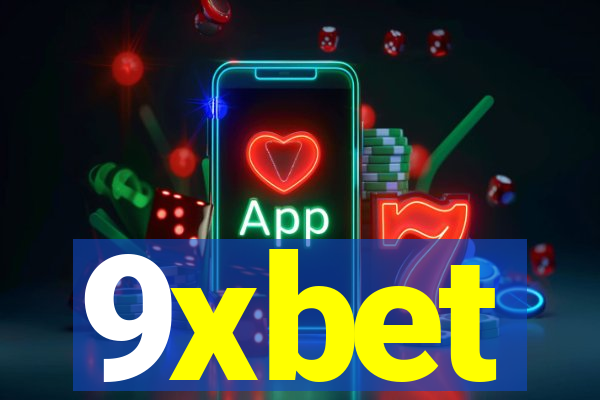 9xbet