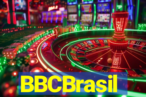 BBCBrasil