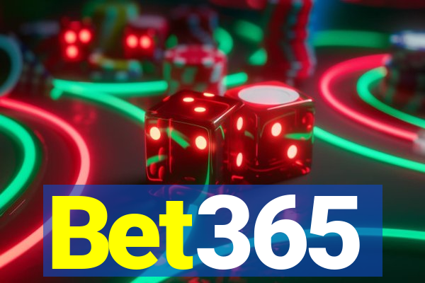 Bet365