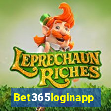 Bet365loginapp