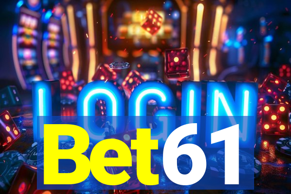 Bet61