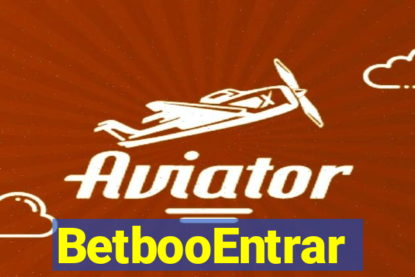 BetbooEntrar