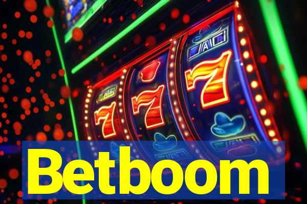 Betboom