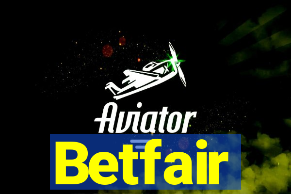 Betfair