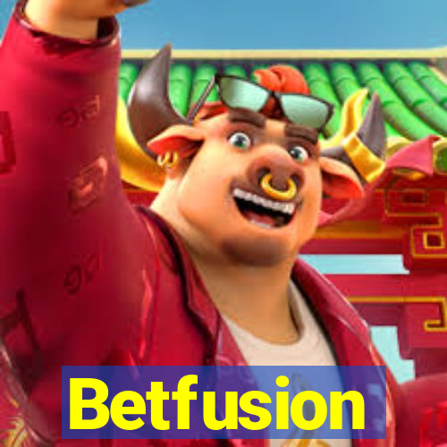 Betfusion