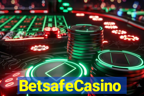 BetsafeCasino