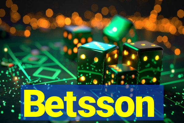 Betsson