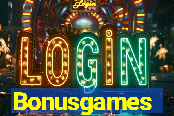 Bonusgames