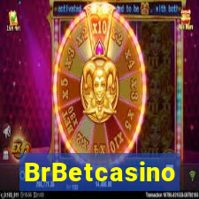 BrBetcasino