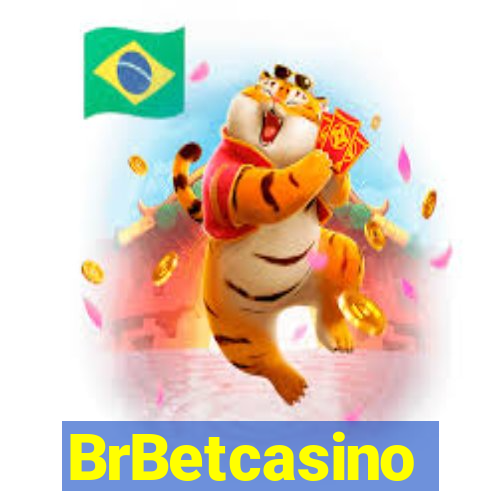 BrBetcasino