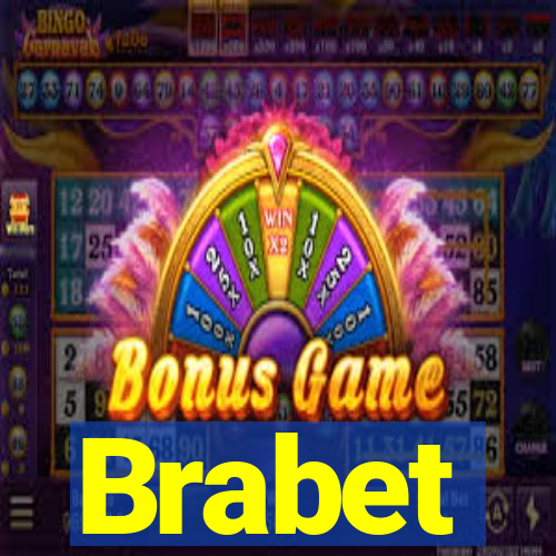 Brabet