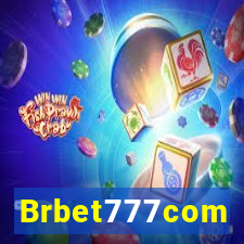 Brbet777com