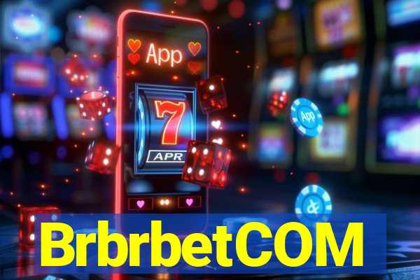 BrbrbetCOM