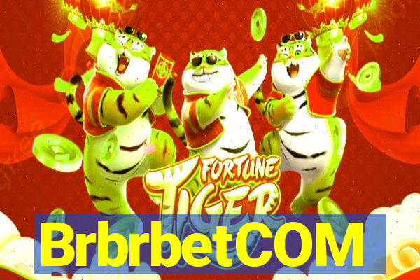 BrbrbetCOM