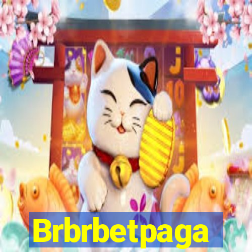 Brbrbetpaga