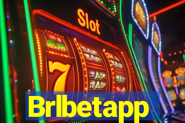 Brlbetapp