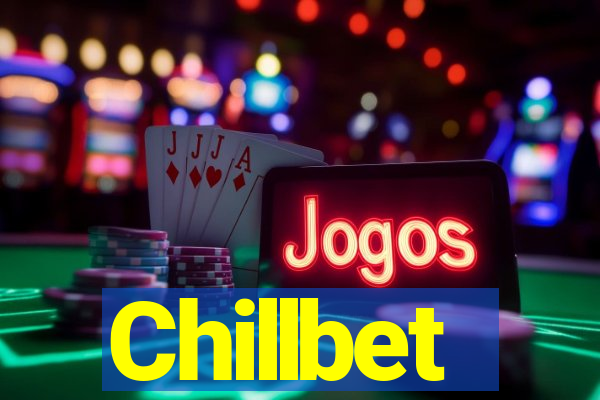 Chillbet