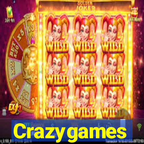 Crazygames