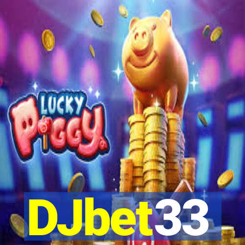 DJbet33