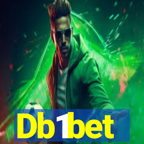 Db1bet