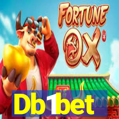 Db1bet