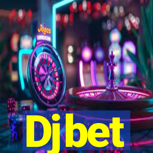 Djbet