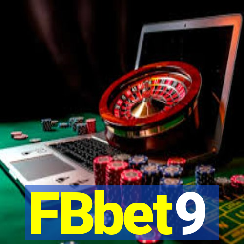 FBbet9