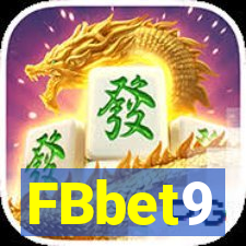 FBbet9