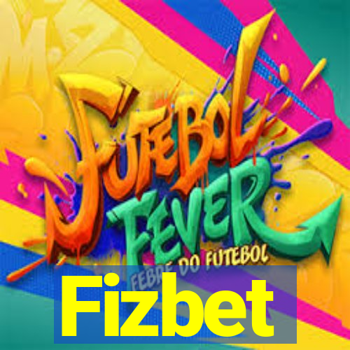 Fizbet