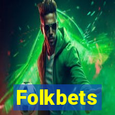 Folkbets