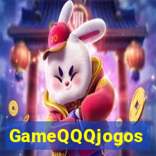 GameQQQjogos