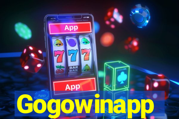 Gogowinapp