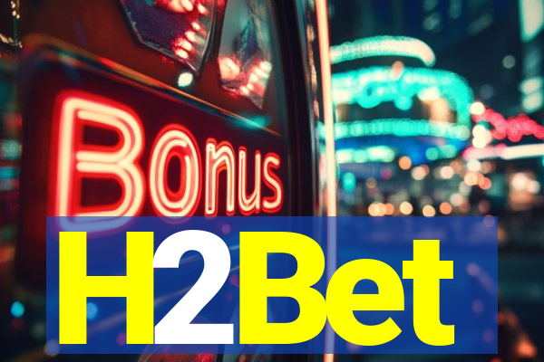 H2Bet