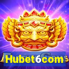 Hubet6com