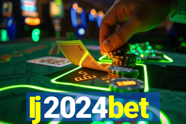 Ij2024bet