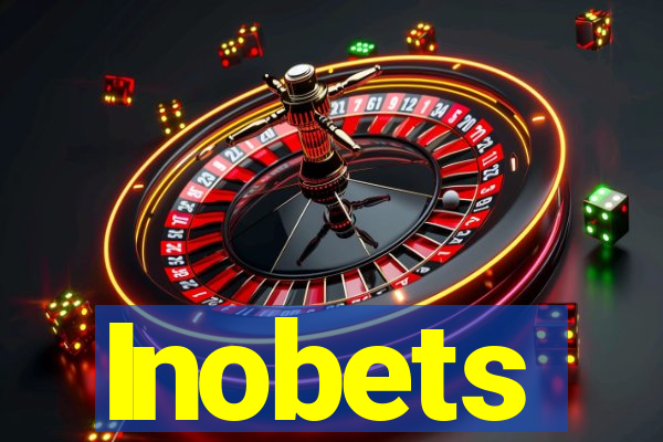 Inobets