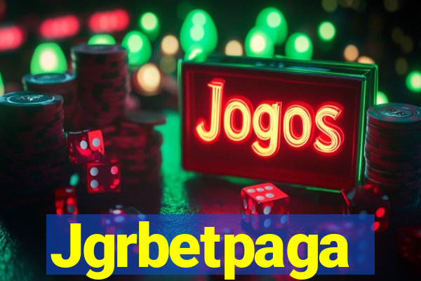 Jgrbetpaga