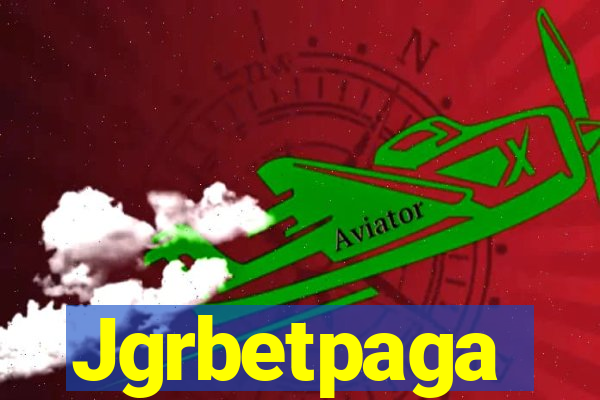 Jgrbetpaga