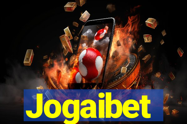 Jogaibet