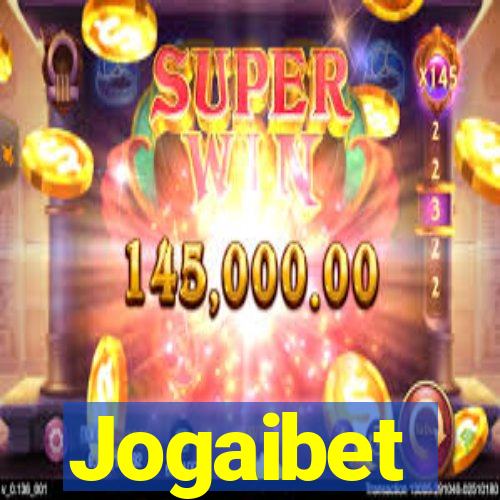 Jogaibet