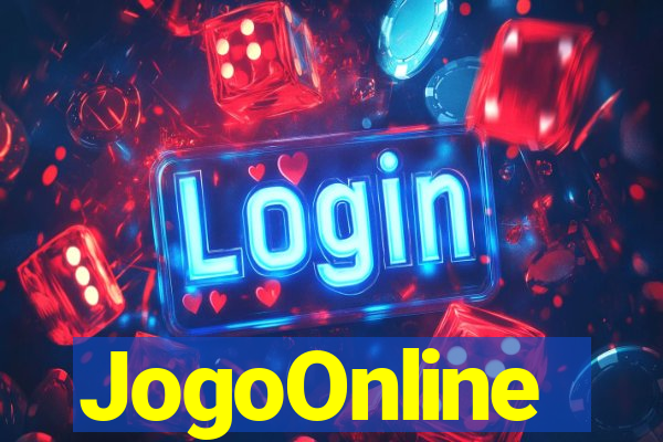 JogoOnline