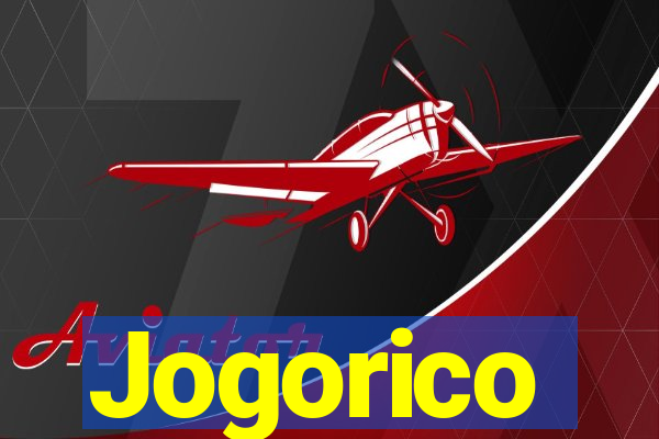 Jogorico