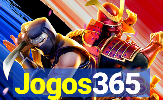 Jogos365