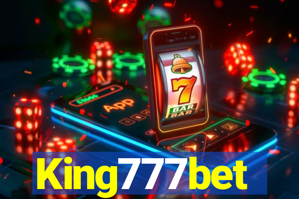 King777bet