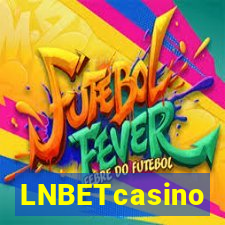 LNBETcasino