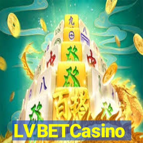 LVBETCasino