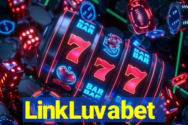 LinkLuvabet