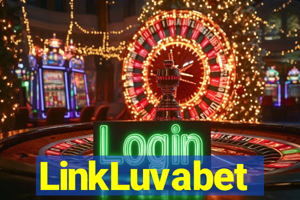 LinkLuvabet