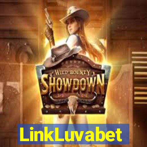 LinkLuvabet