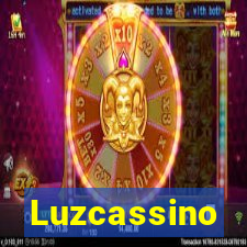 Luzcassino